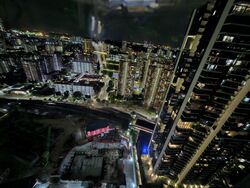 Echelon (D3), Condominium #545081901